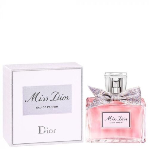 MINI PERFUMES