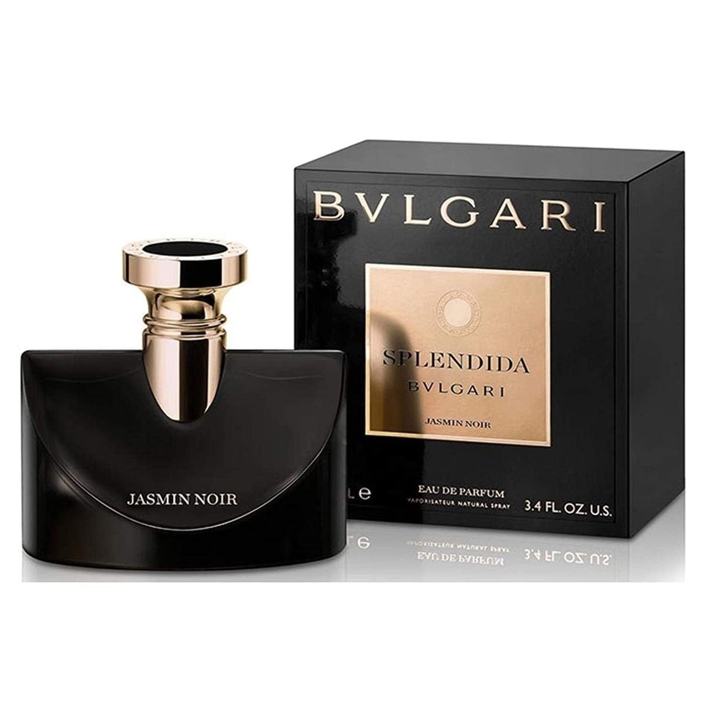 MINI PERFUMES