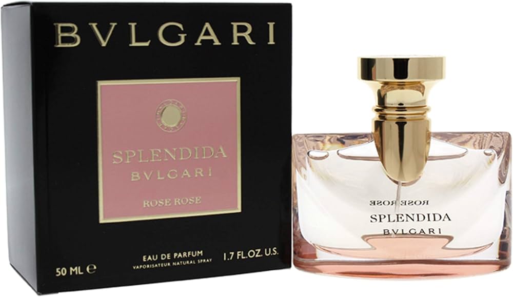 MINI PERFUMES