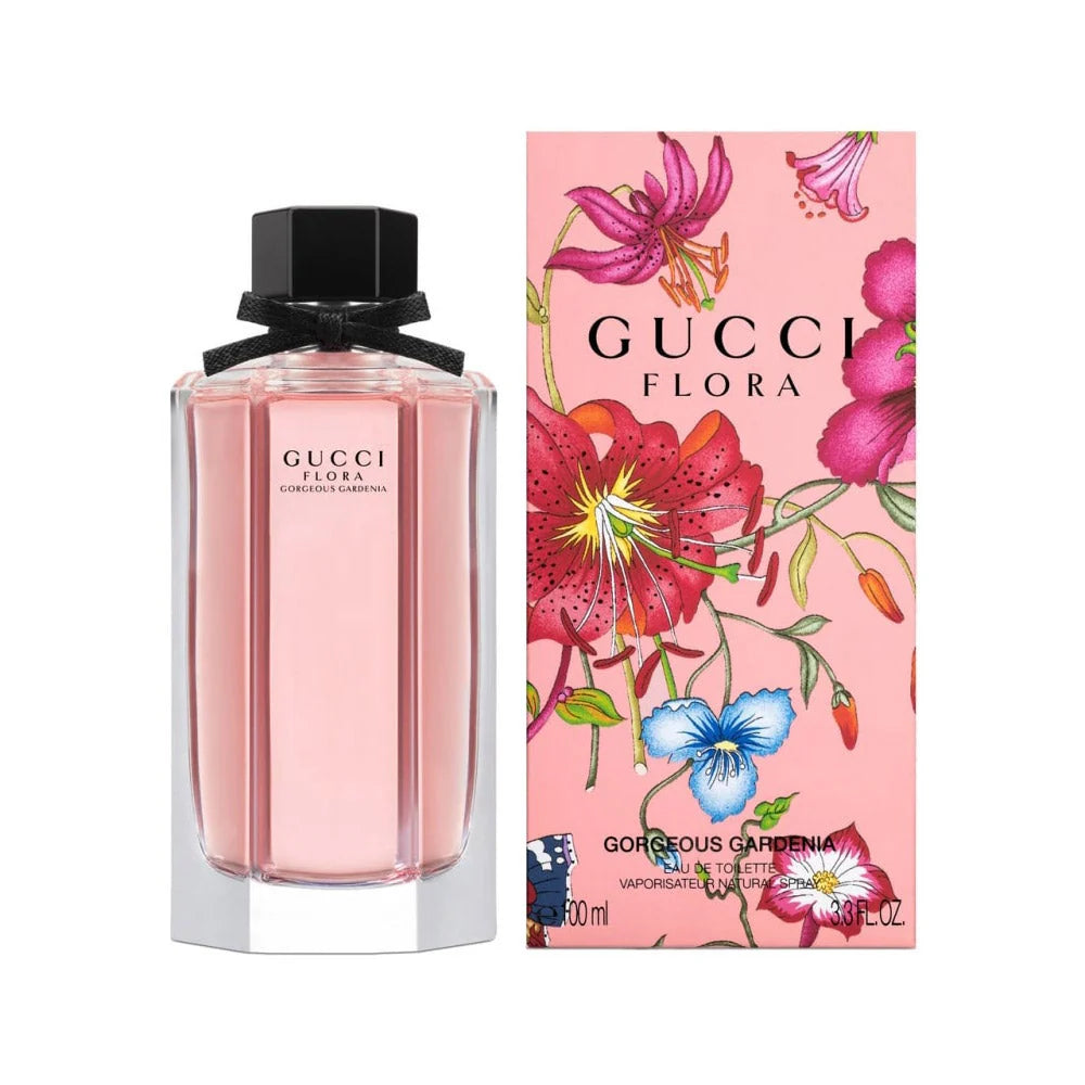 MINI PERFUMES