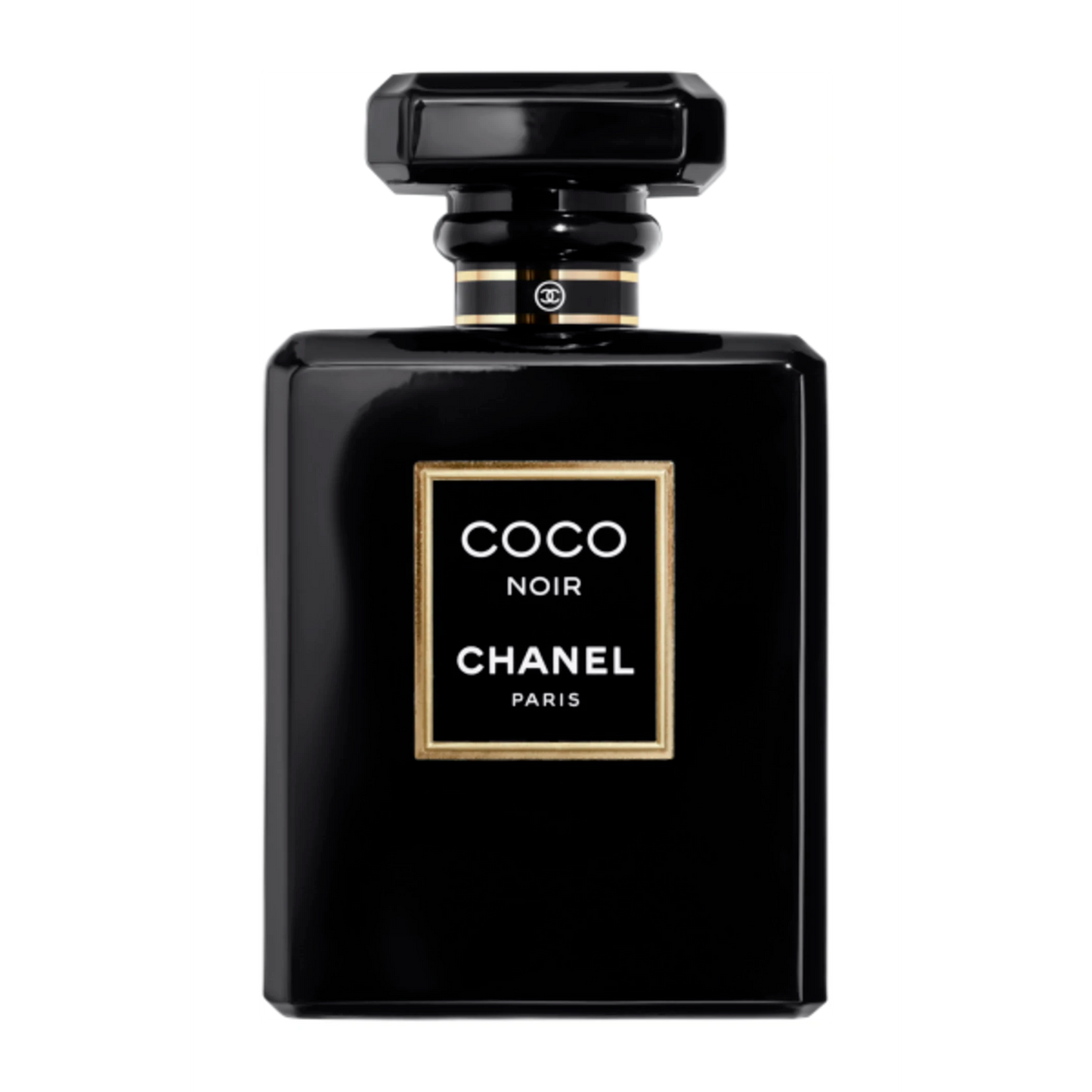 MINI PERFUMES