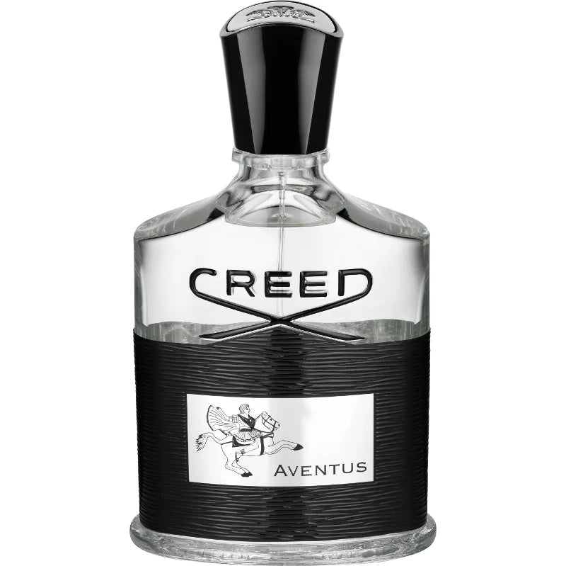 MINI PERFUMES
