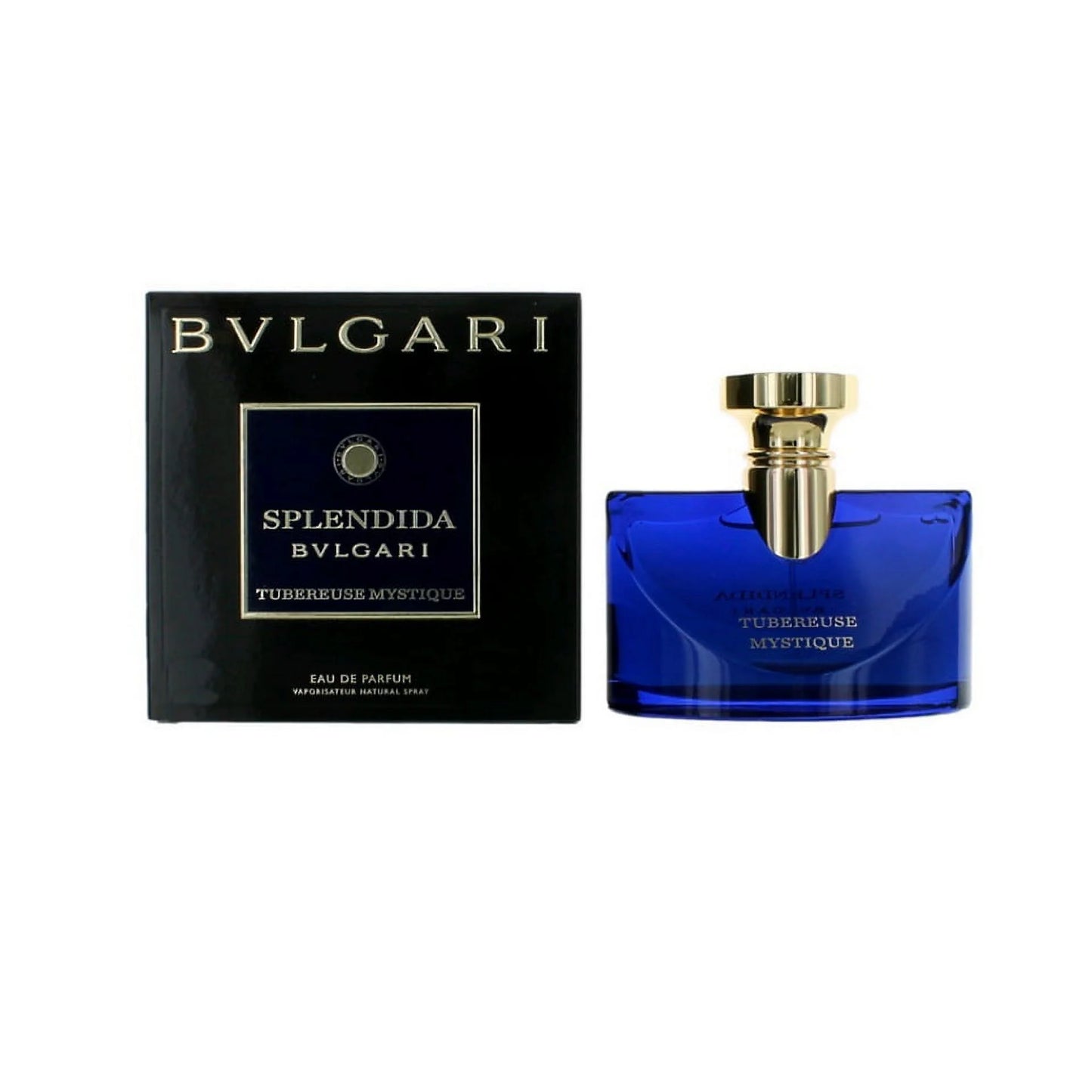 MINI PERFUMES