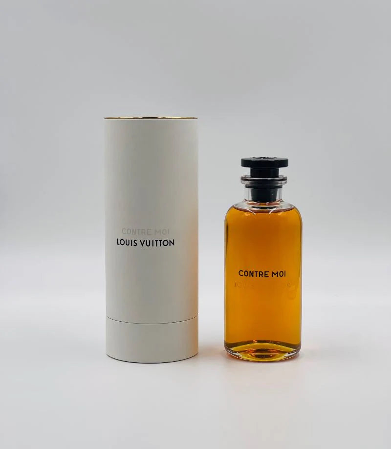 MINI PERFUME