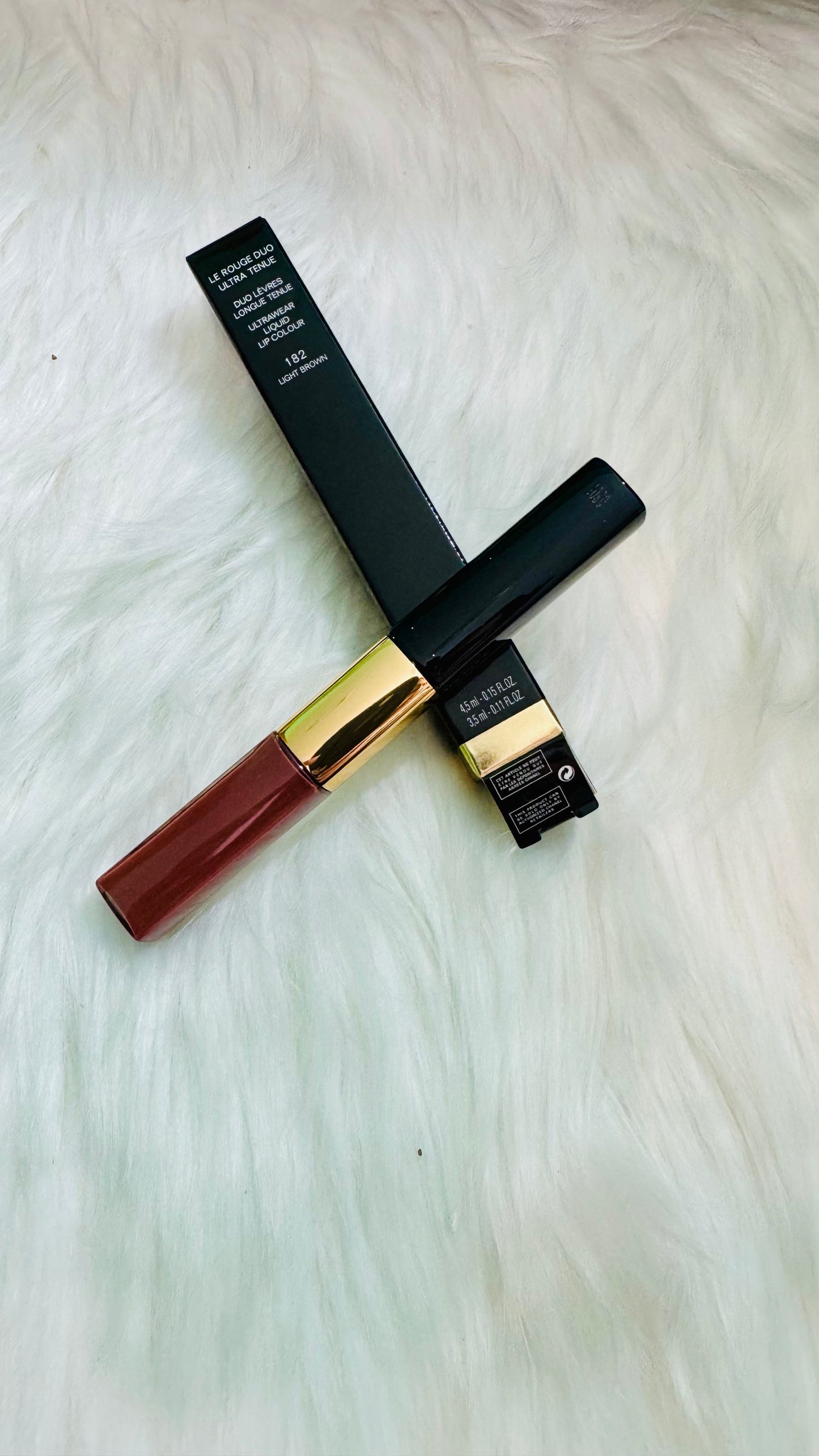 LIPSTICK π 2 IN 1