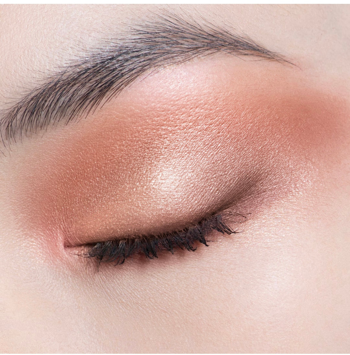 EYESHADOW PALETTE