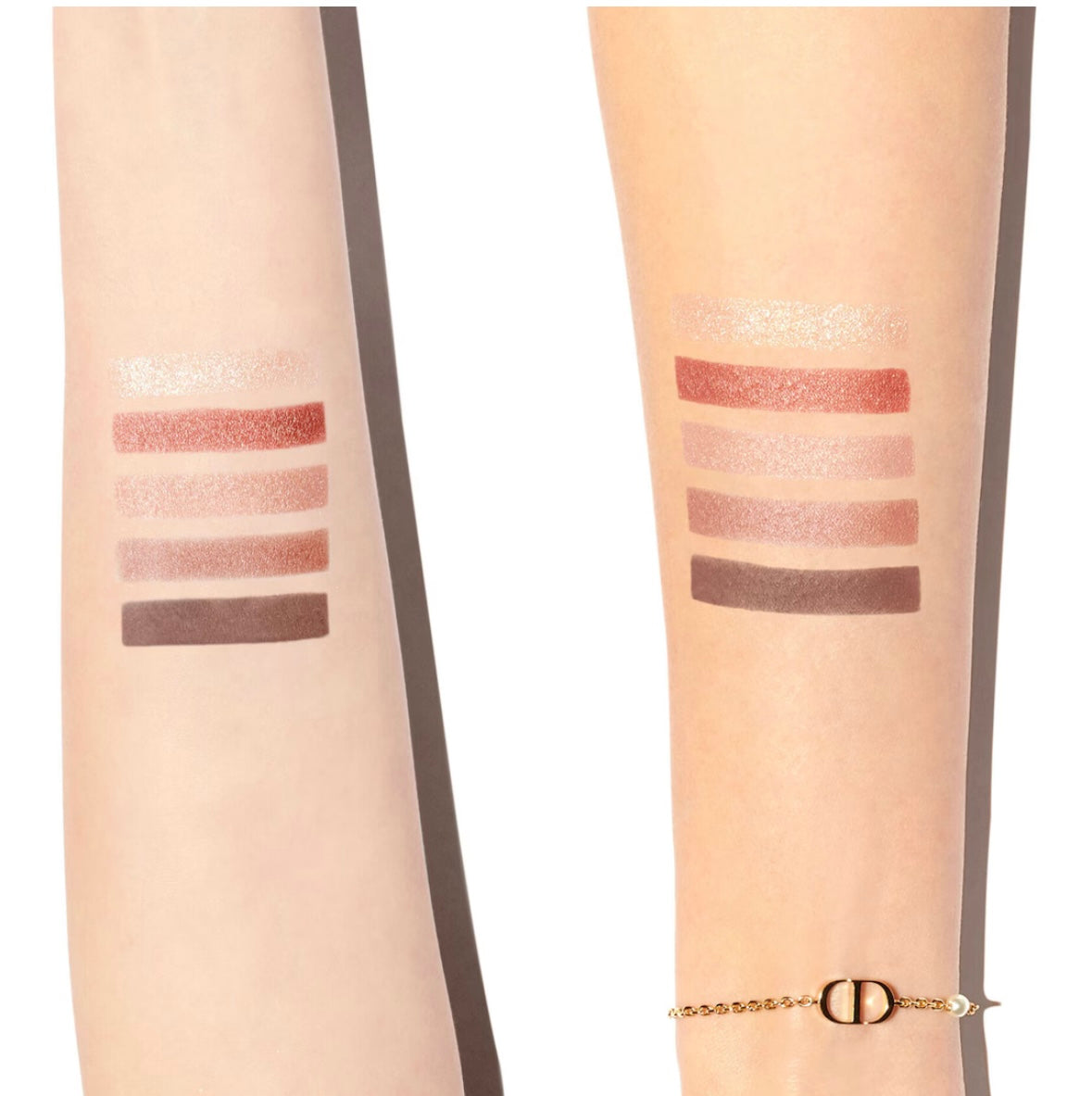 EYESHADOW PALETTE