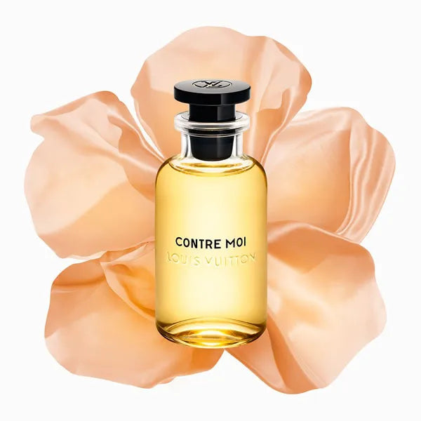 MINI PERFUME