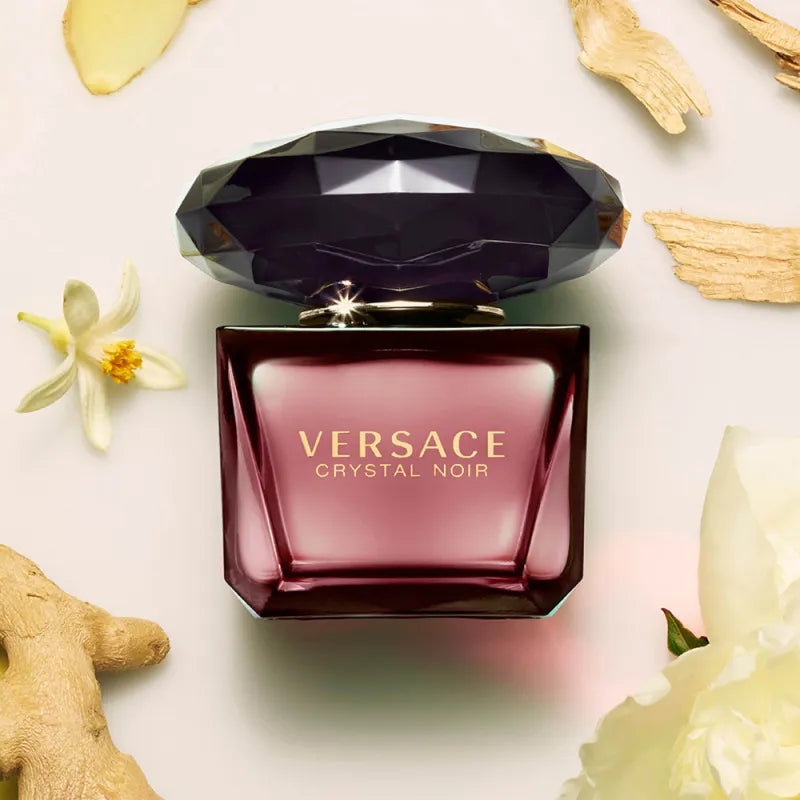 MINI PERFUMES