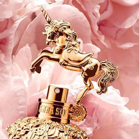 MINI PERFUMES