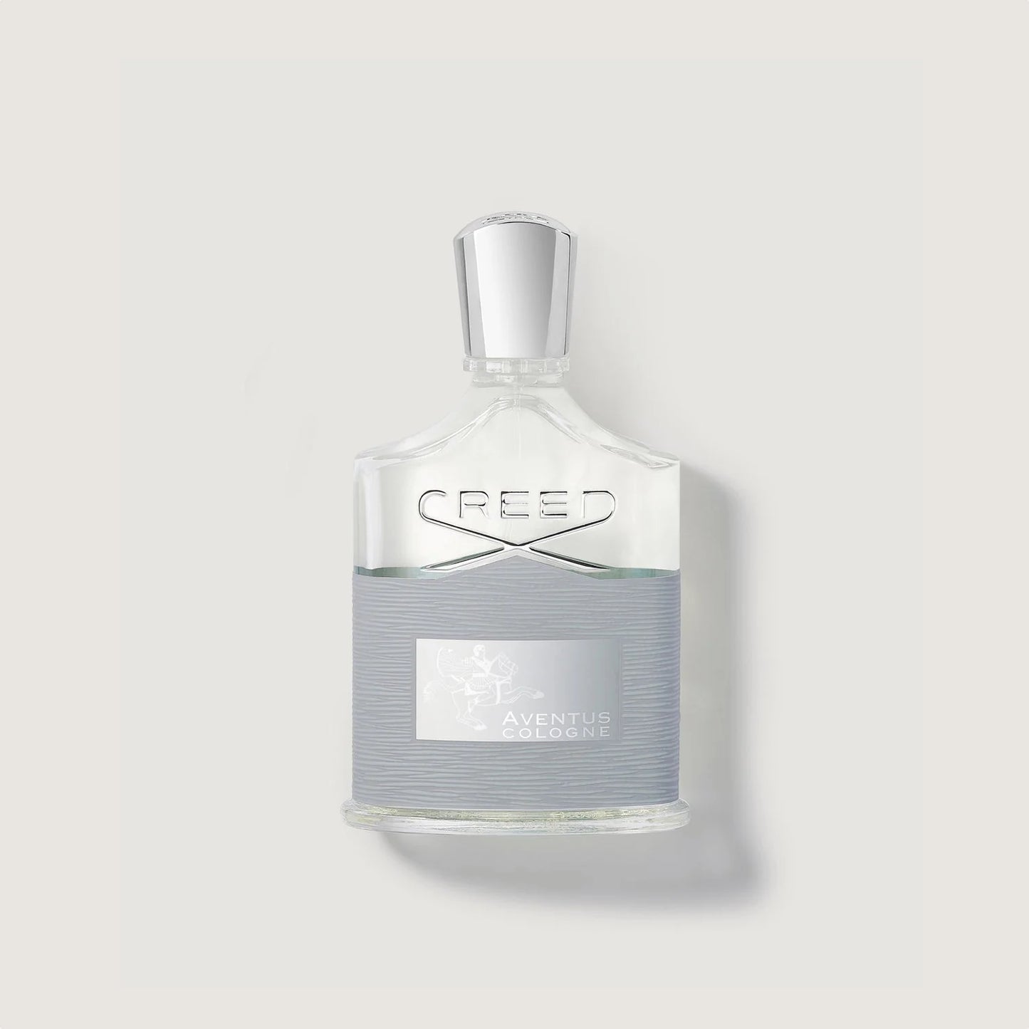 MINI PERFUMES