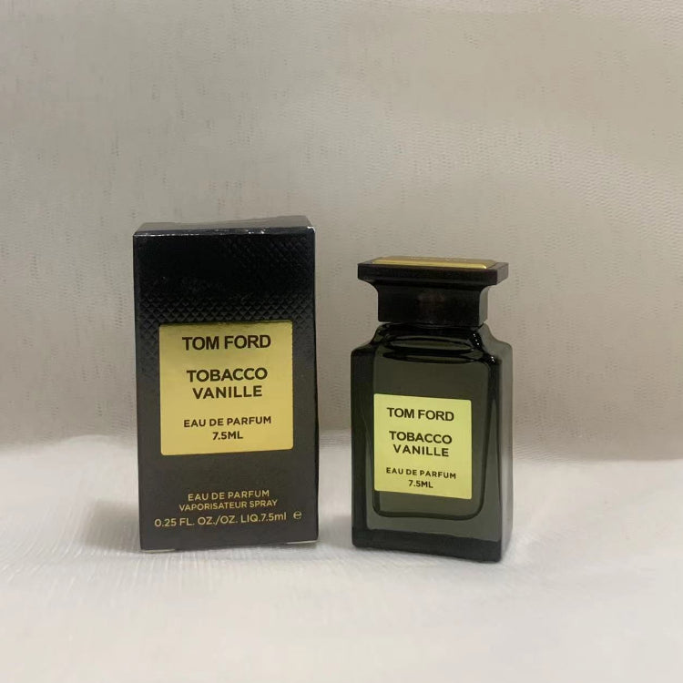 MINI PERFUMES