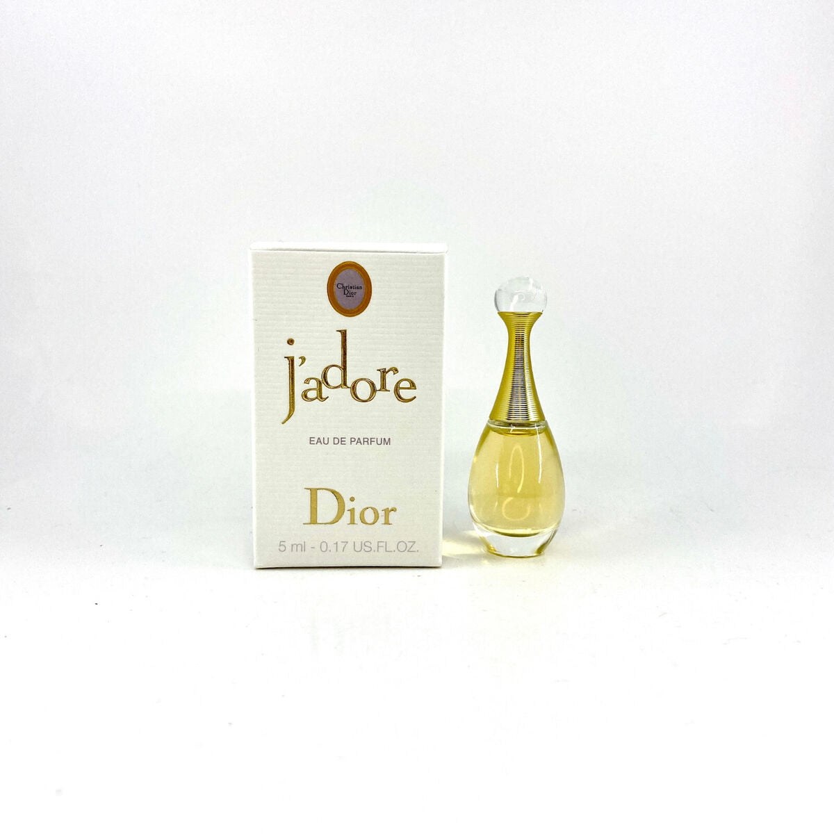 MINI PERFUMES