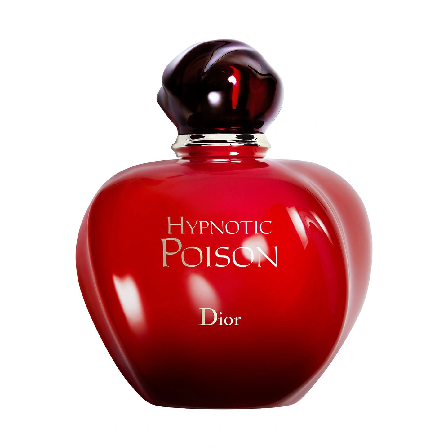 MINI PERFUMES