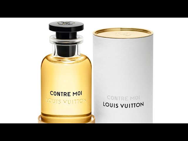 MINI PERFUME