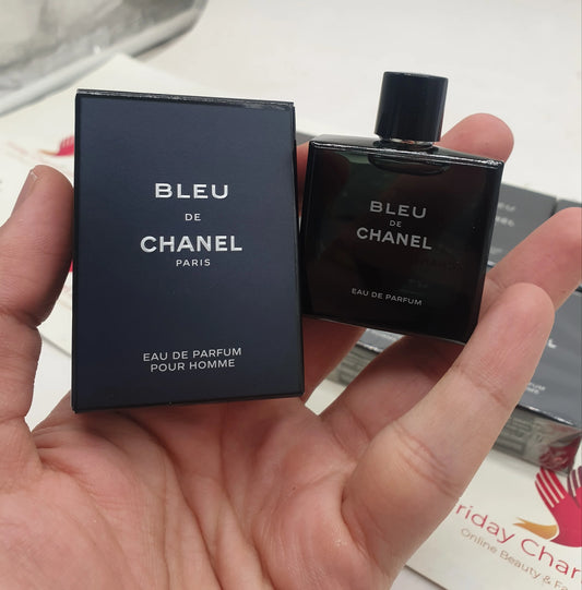 MINI PERFUMES