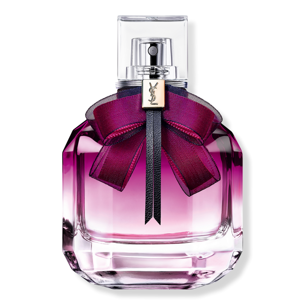 MINI PERFUMES