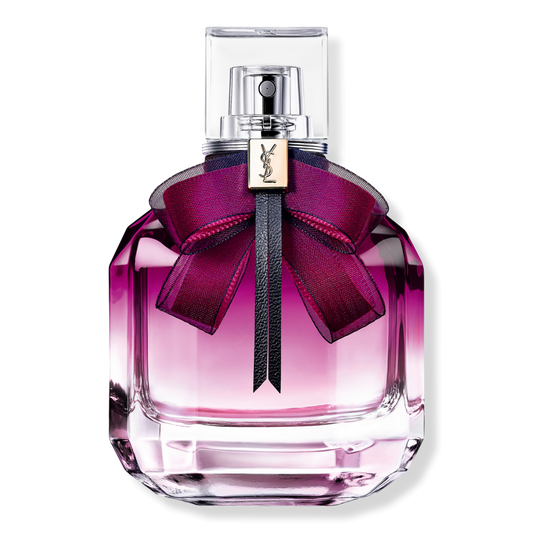 MINI PERFUMES