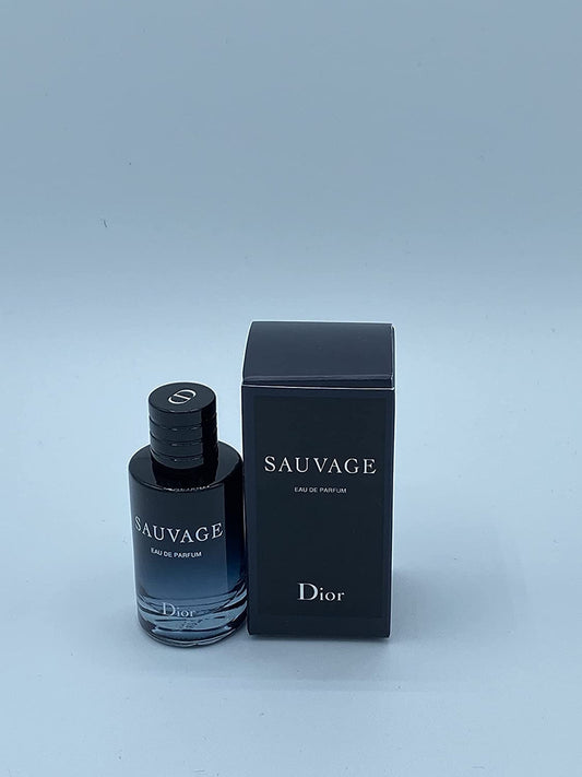 MINI PERFUMES