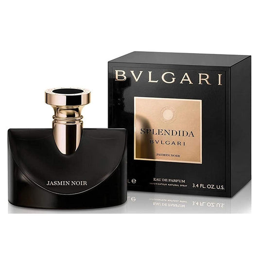 MINI PERFUMES