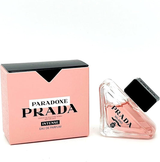 MINI PERFUMES