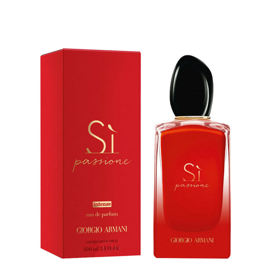 MINI PERFUMES