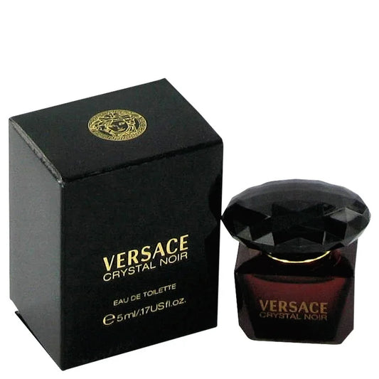 MINI PERFUMES