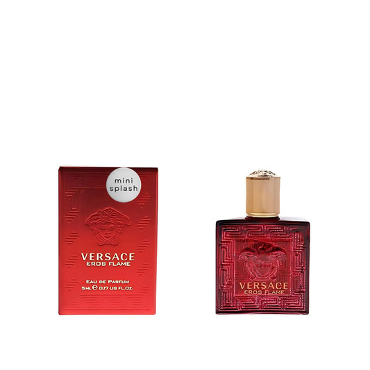 MINI PERFUMES