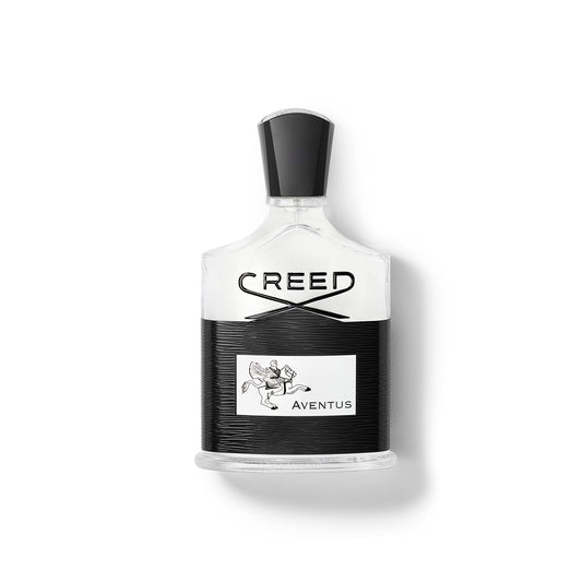 MINI PERFUMES