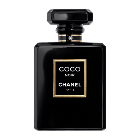 MINI PERFUMES