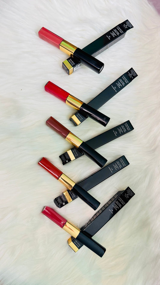 LIPSTICK 💄 2 IN 1