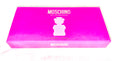 Luxury Perfume Gift Box – Premium Collection