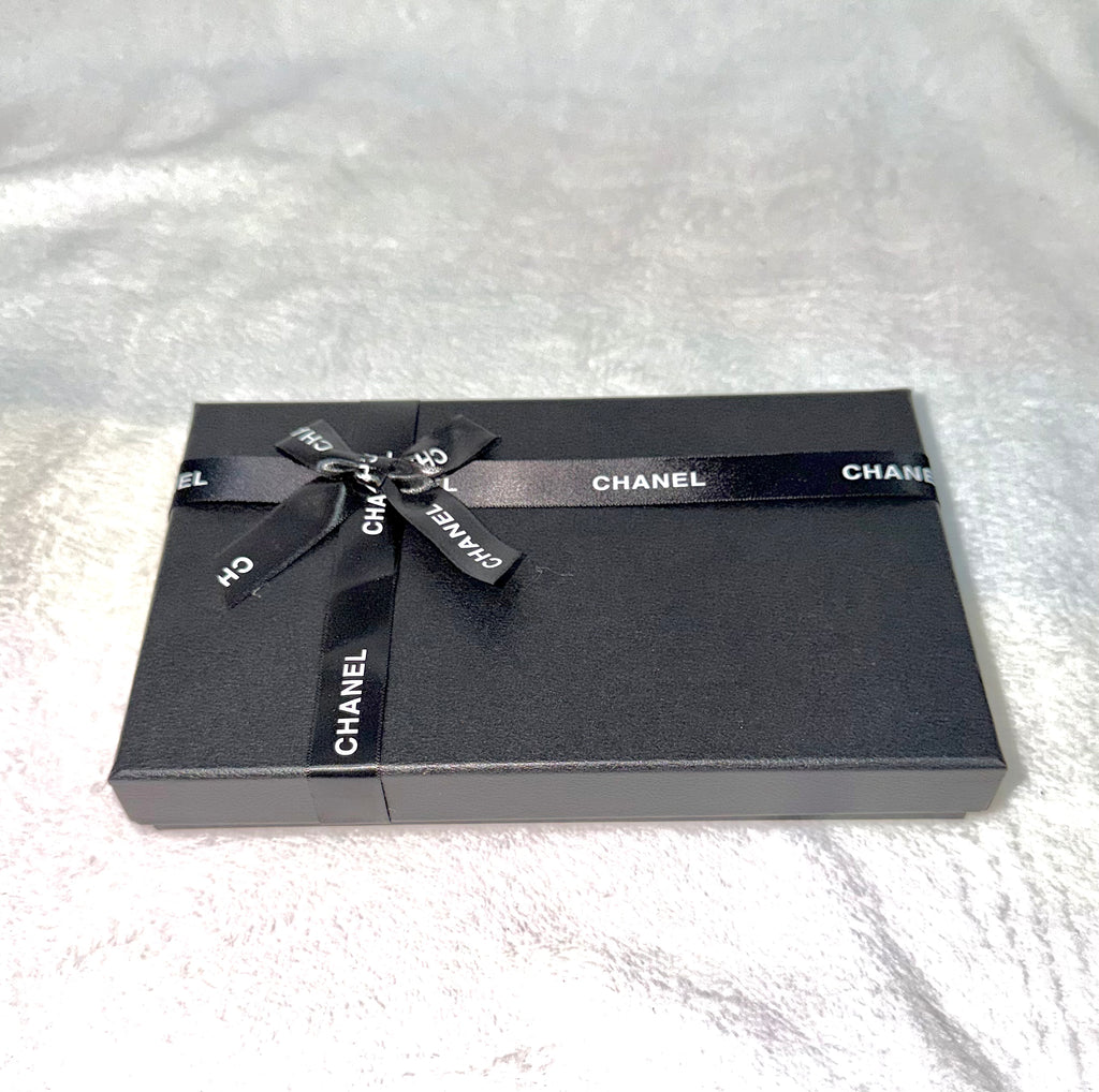 Noor Shine Elite Perfume Set – Luxury Engraving