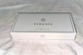 Timeless Elegance Perfume Box – Personalized Editio