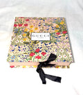 Premium Perfume Gift Box – Perfect for Special Occasions