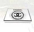 Prestige Luxury Perfume Gift Set – Custom Engraving