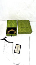 Noor Shine Signature Bracelet – Premium Gold Finish
