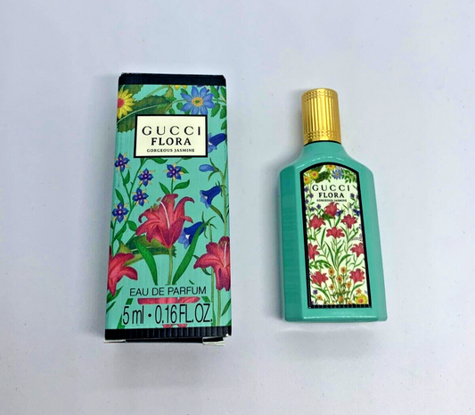 MINI PERFUMES