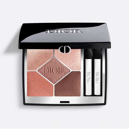 EYESHADOW PALETTE