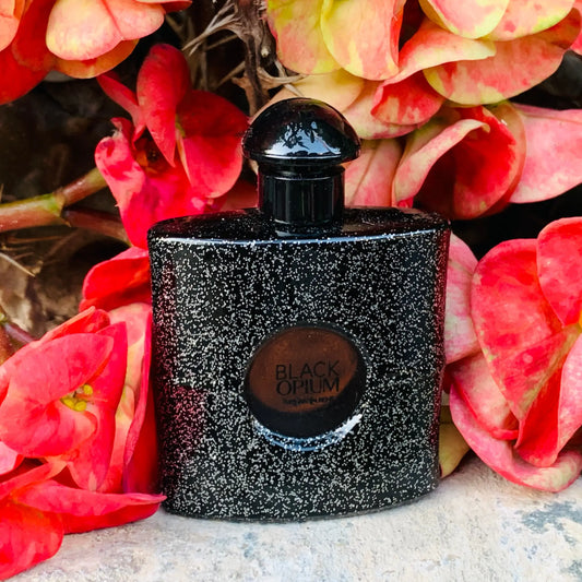 MINI PERFUMES