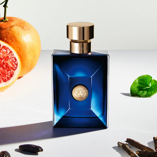 MINI PERFUMES