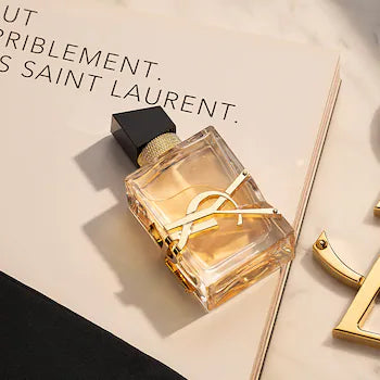 MINI PERFUMES