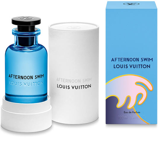 MINI PERFUMES