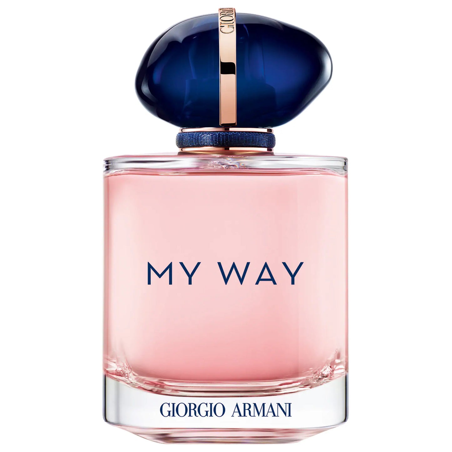 MINI PERFUMES