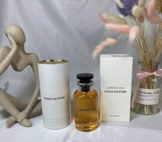 MINI PERFUME